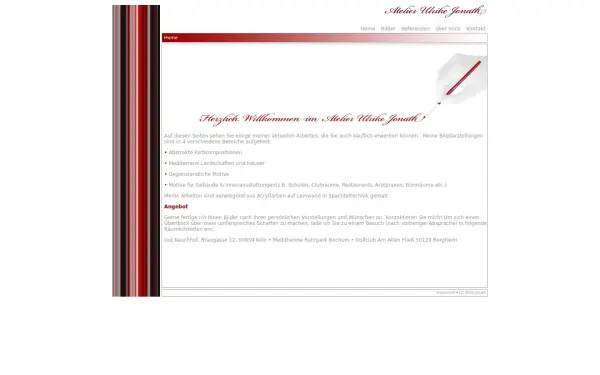 atelier-jonath.de