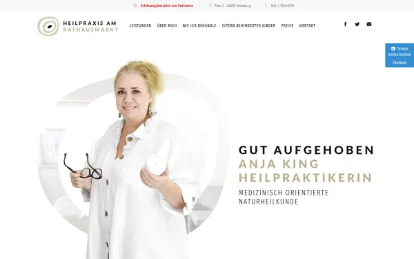 heilpraxis-am-rathausmarkt.de