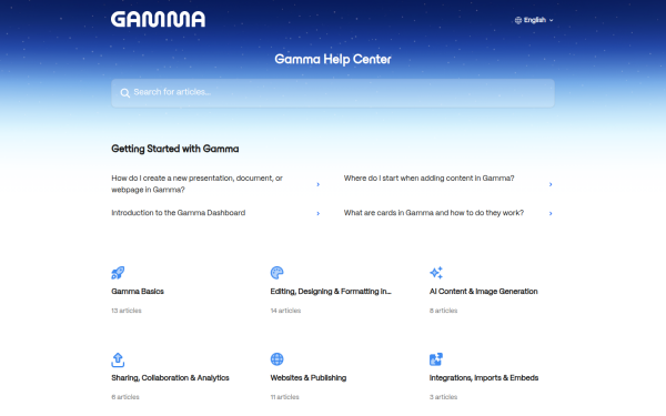 help.gamma.app