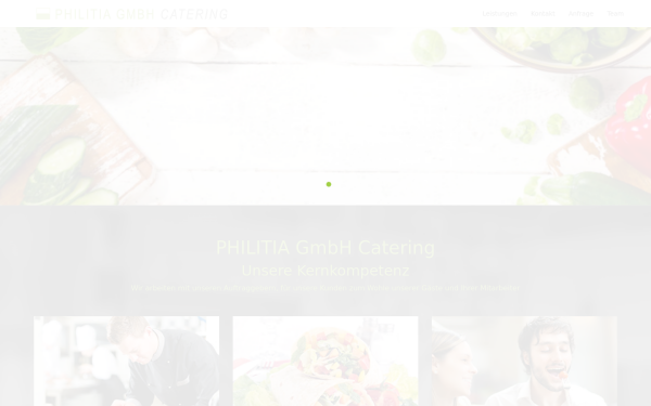 philitia.de