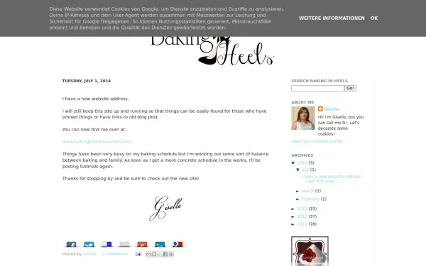 www.bakinginheels.me