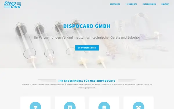 www.dispocard.de