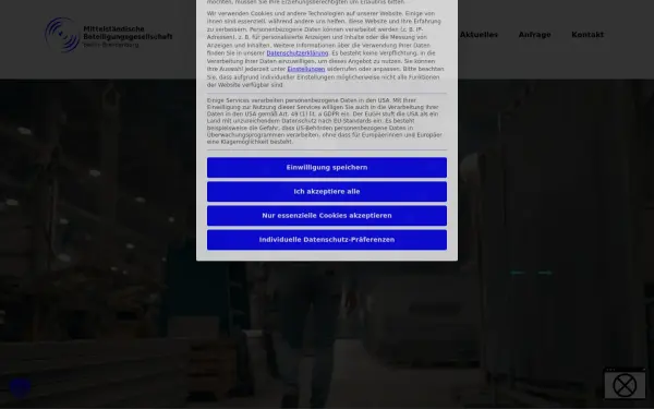 www.mbg-bb.de