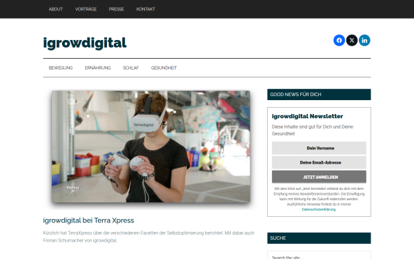 igrowdigital.com