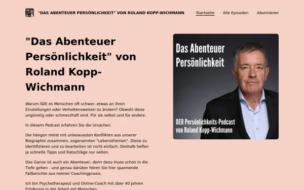 podcastdb29a3.podigee.io