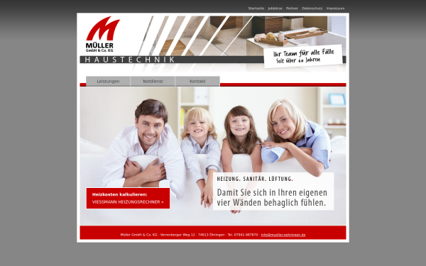 www.mueller-heizungsbau.de