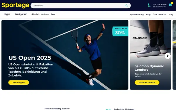 www.sportega.de
