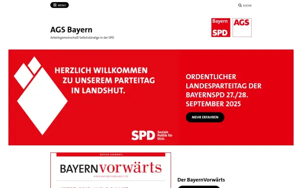 agsbayern.de
