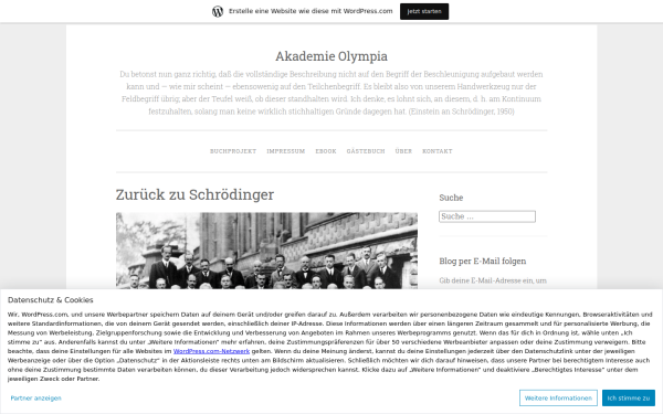 cbuphilblog.wordpress.com