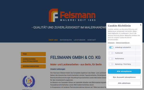 www.felsmann-malerei.de