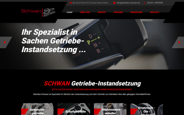 www.getriebe-schwan.de