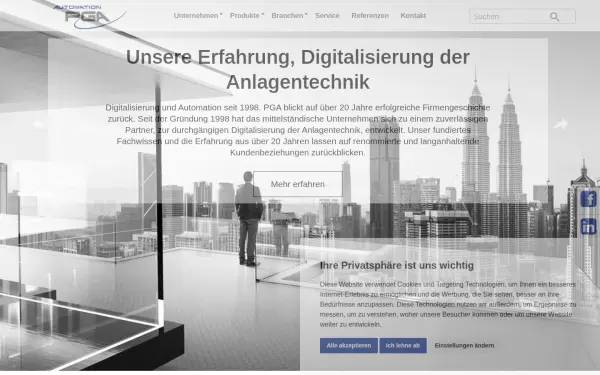 www.pga-automation.de