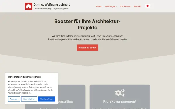 architekt-lehnert.de