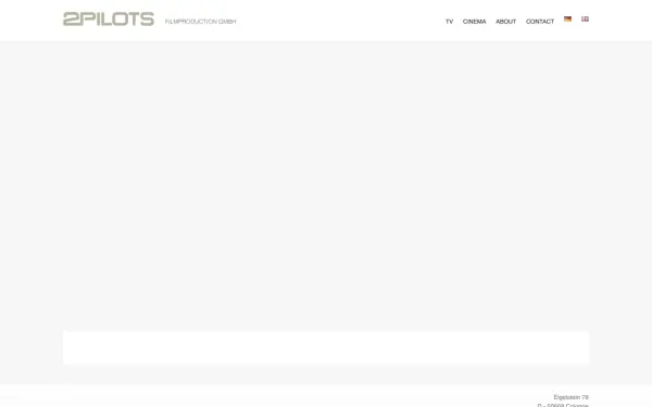 2pilots.de