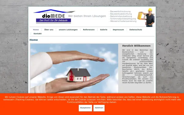 didiomede.de