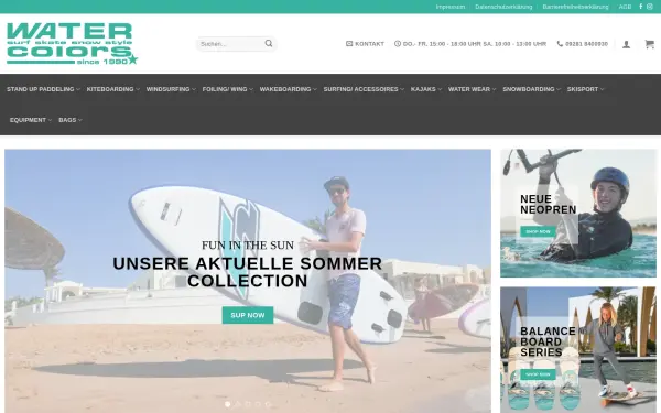 funsportone.de