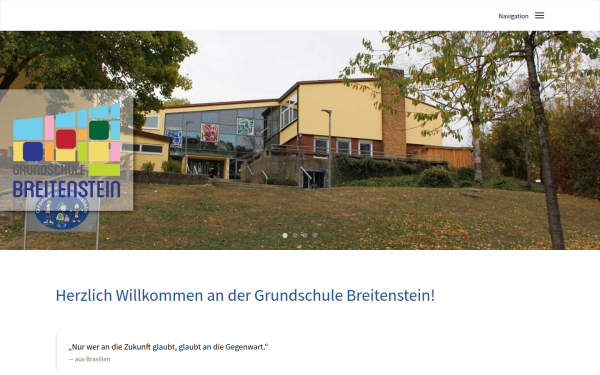 gs-breitenstein.de