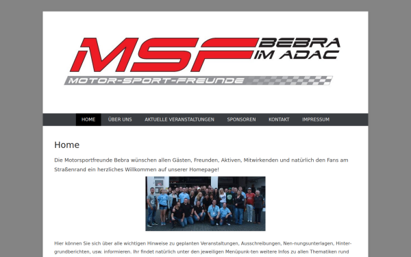 msf-bebra.de