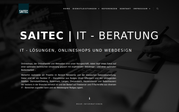 saitec-consulting.de