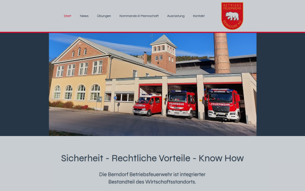 www.btf-berndorf.at