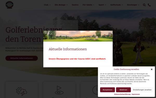 golfclubmotzen.de