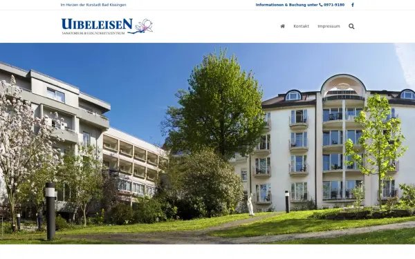 uibeleisen.com