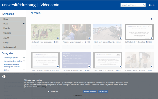 videoportal.uni-freiburg.de