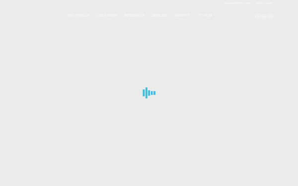 waibelmedia.at