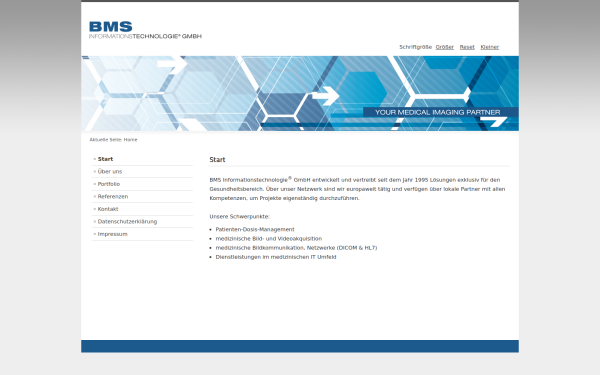 www.bms-austria.com