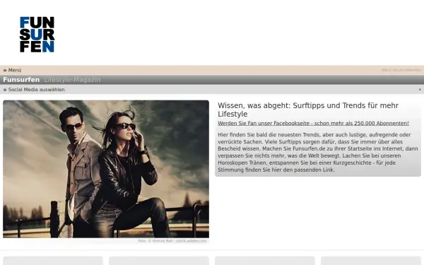 www.funsurfen.de