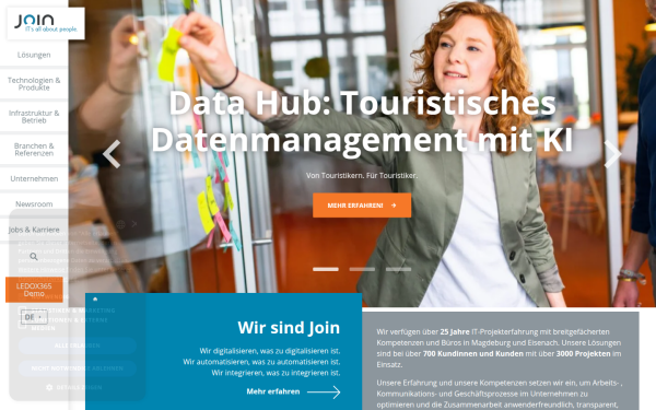www.join.de