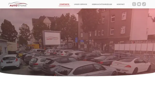 autostone.de