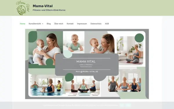 mama-vital.de
