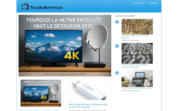 tousaunumerique.fr