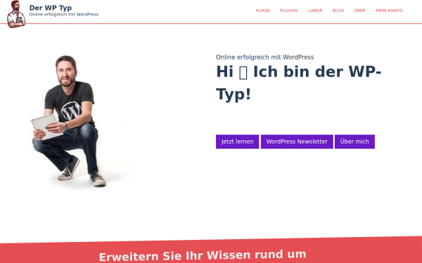 wp-typ.de