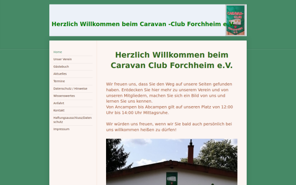 www.caravan-club-forchheim.de