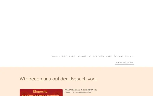www.meditations-haus.de