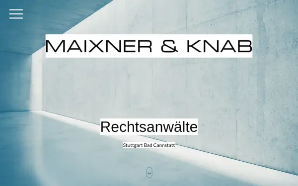 anwaltskanzlei-mum-bc.de