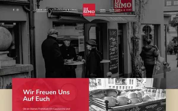 di-simo.de