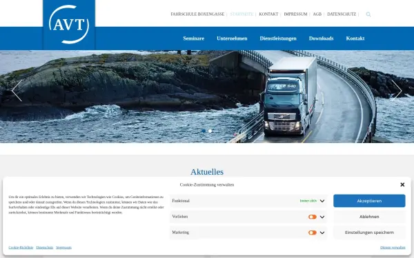 www.avt-akademie.de