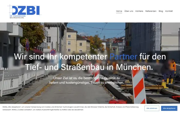 www.dzbi.de