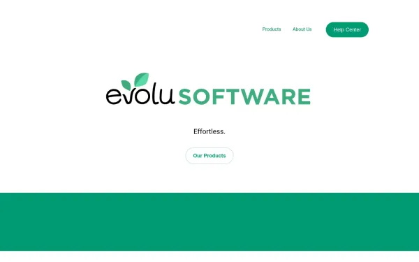 evolu.software