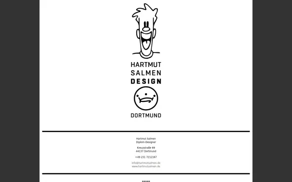 adharti.de