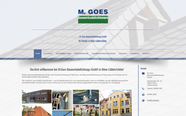 goes-bauwerksabdichtungen.de