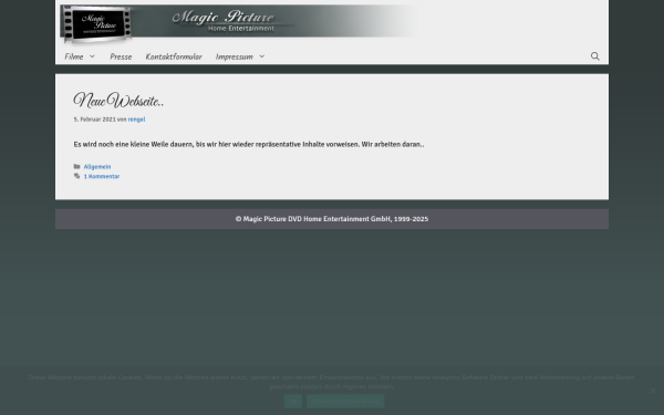 magic-picture.de