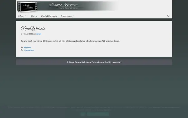 magic-picture.de