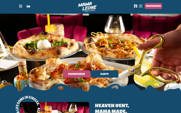 mama-leone.at