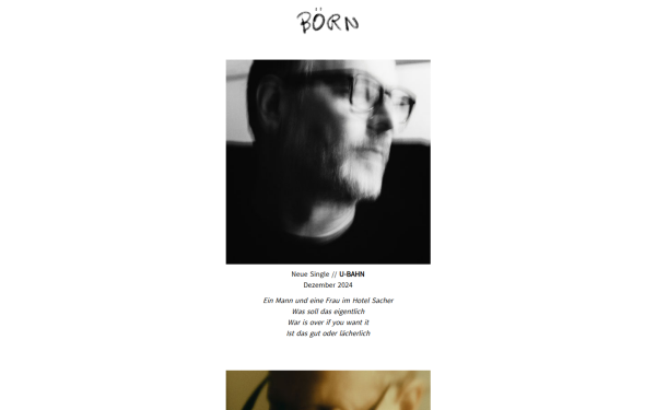 www.boern.at