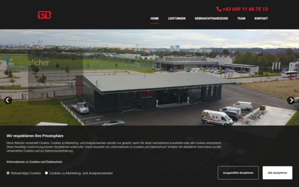 www.gd-kfz.at