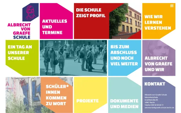 albrecht-von-graefe-schule.de